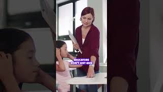 Favorite Teacher Stories 💖