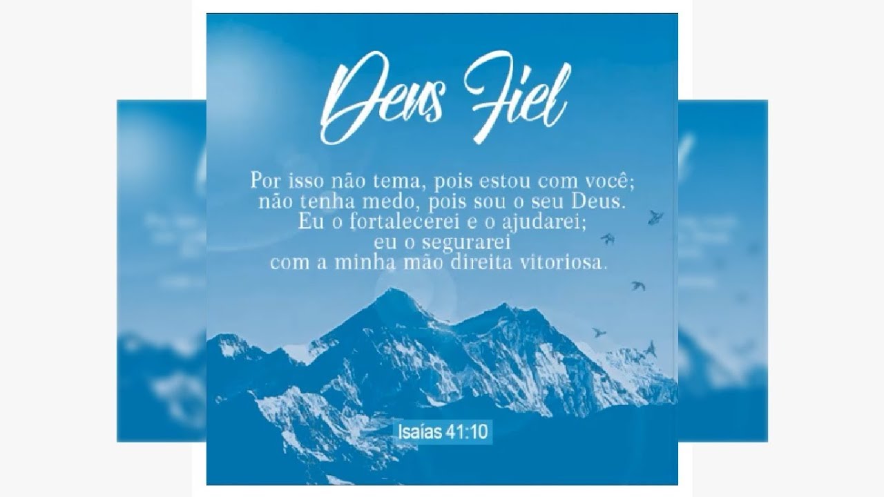 pan flutes amazon CURSO COREL DRAW - COMO CRIAR POST DE IGREJA PARA INSTAGRAM // COREL SNAKE