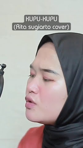 #kupukupu #lesti #fyp #ritasugiartio #trending #akustik #tiktok #dangdut #rhomairama #soneta