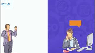 Ivoz For Good Ai-Powered Fundraising