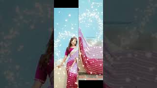 shorts video Anisha vuzzel katta handhinxu elina chauhan new nepali song