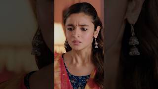 Alia Bhatts Furious Rant About Her Sisters Dowry Ft. Varun Dhawan