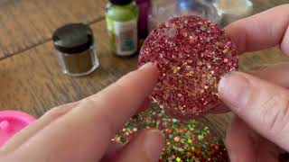 Top 5: things to know about Resin Crafts
