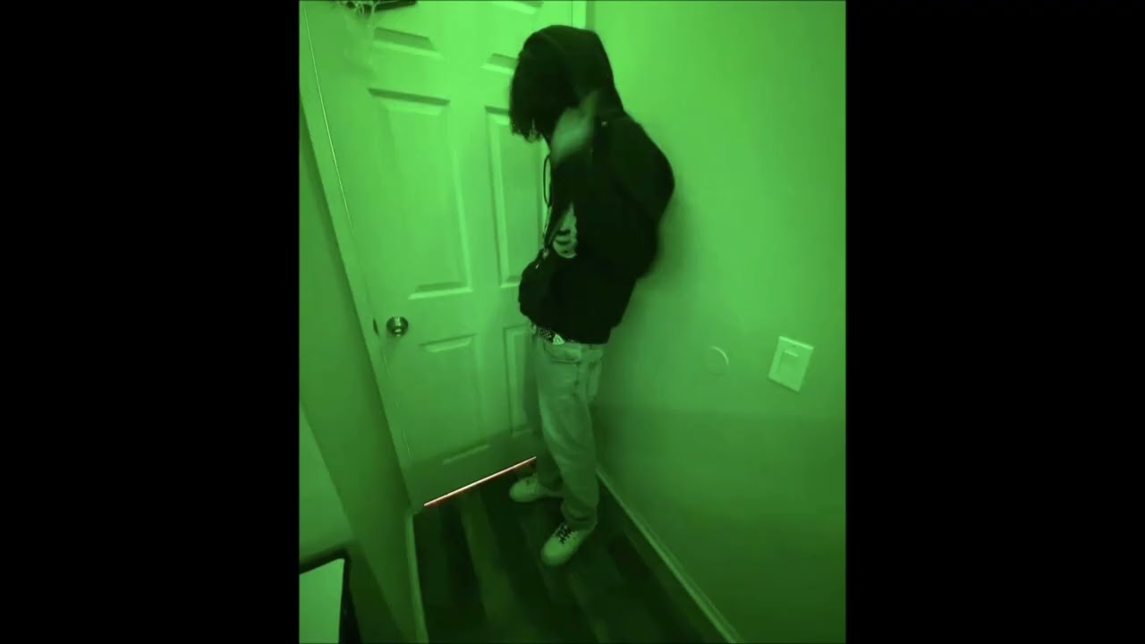 [FREE] jerk + hoodtrap + sample type beat "bandit"