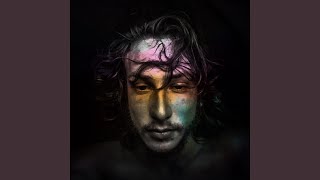 Dandelions (feat. Josh Weadick & Wulfboiii) - Jast