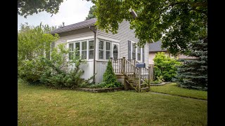 PC275 | Home For Sale - 120 Pine Lawn Ave, London ON