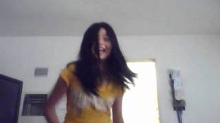 Capture 20100828