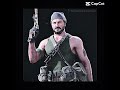 Mr saxobeat edit Frank woods #callofduty #blackopscoldwar #frankwoods #edit