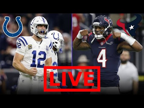 LIVE: COLTS VS TEXANS NFL PLAYOFFS video phone beyonce mp3