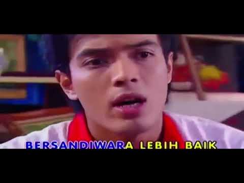 Temmy Rahadi - Sampai Disini (Ost. Turun Ranjang)