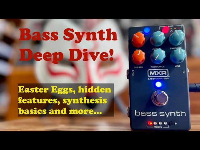 YouTube video thumbnail