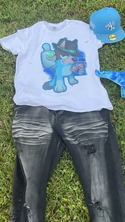 Rate my back to school fit