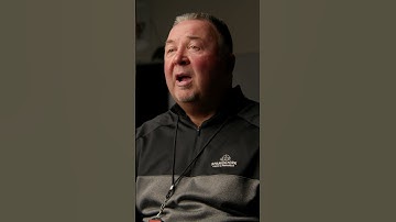 Lt. Slaymaker -Discusses the events at SFHS