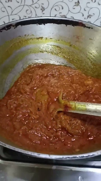 https://youtube.com/watch?v=3gaIW9A2OnU&feature=share7 #chickenkosha #chickenrecipe
