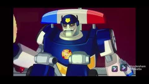 Finding xj9 (finding Nemo) style part 1