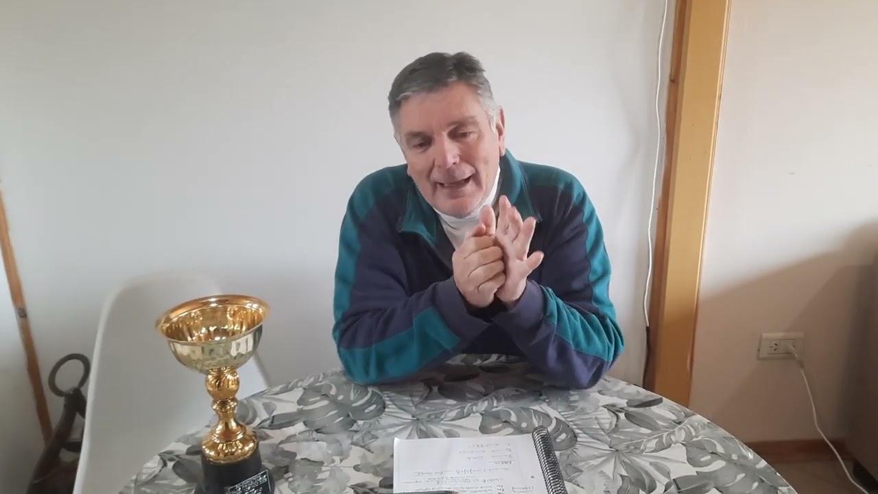 VITAMINAS EN PALOMAS