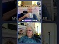 AR Walk Fun