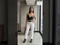 Best-seller: BLUSA TIPO SOSTÉN DE TIRAS