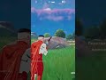 Fortnite BM 9 #fortnite #best #фортнайт #fortniteclips