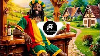 Cu Ce M-am Ales In Viata - Remixeria Reggae Cover