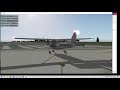 Overwriting data of aircraft control surface in X-Plane 9 plugin using VS2022
