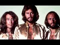 Lies You Believe About The Bee Gees