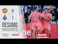Resumo Nacional 0 1 FC Porto Liga 25 26 22 Resumo Nacional 0 1 FC Porto Liga 25 26 22