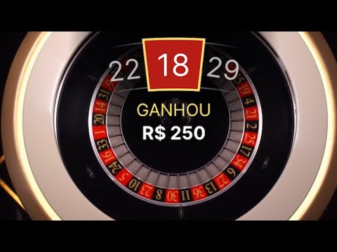 cassino gratis para ganhar dinheiro