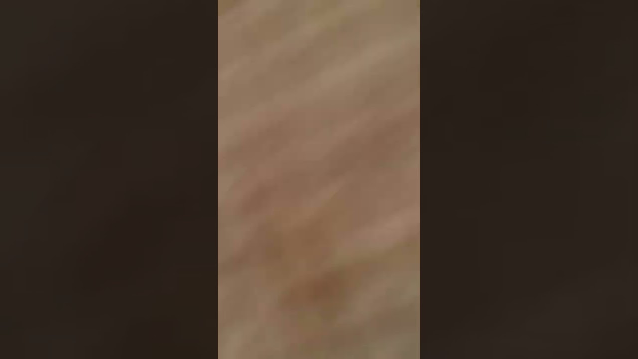 ARENA OF SOLUTION AND TESTIMONY(4)