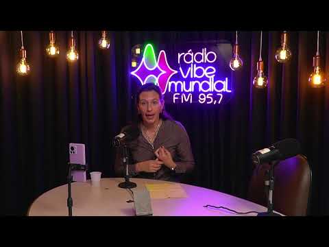 Outubro Rosa mês da MULHER - Dra. Paula Sian