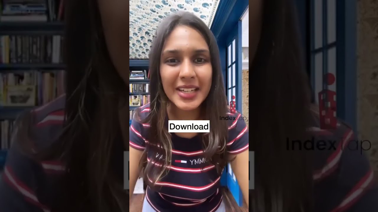 Best Real Estate App - Download The App Now