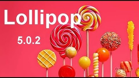 [ GT-I9300 ] How to Update & Install Android Lollipop 5.1.1 CM 12.1 Samsung Galaxy S3