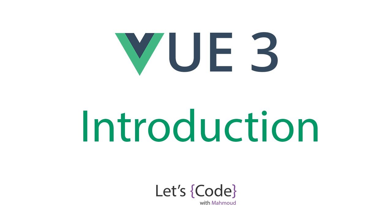 Vue 3 composition api. Vue 3. Methods vue 3. Vue 3 Helper. Vue 3 Composition API Hooks.