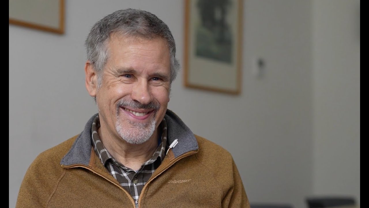 Case Study Andrew Durling Eastbourne Eco Action Network