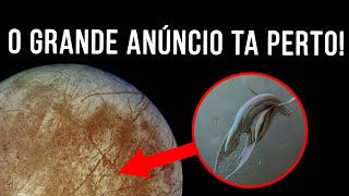 Que Notícia Ótima Para Vida