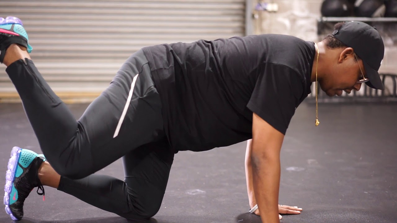 CARs to the Hip camera iphone 8 plus apk