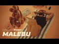 Capture de la vidéo Conchita Wurst – Malebu (Official Music Video)