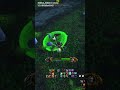 How to get Mystic Enchant: Intense Focus | Priest [Bronzebeard | Ascension Warcraft Reborn]