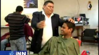 Si Querés Andres Con Don Enrique Flores - Inn