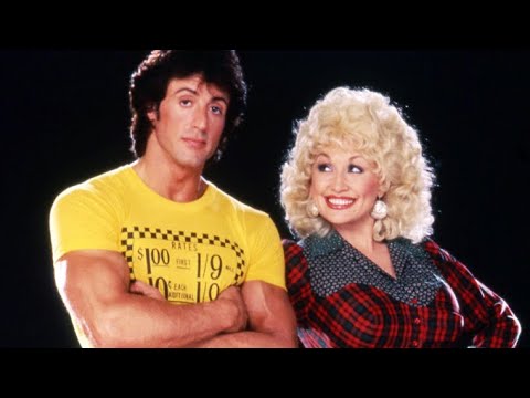 Stallone Shinvester ヘッドポーター　HEAD Stallone Shinvester ヘッドポーター HEAD HEAD PORTER