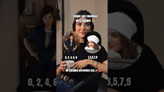 Şacakbudeniz Im Ilgan