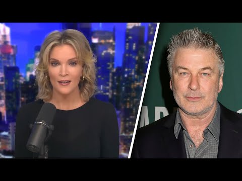 Could Alec Baldwin Be Arrested For the Movie Set Shooting? With Arthur Aidala and Mark Eiglarsh