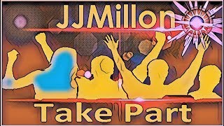 Breakbeat Music: Take Part (free download) (Descarga Gratis) (Original Mix)