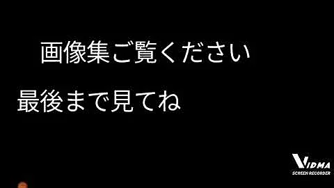 フォートナイト実況者画像