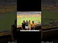 Candidatas Miss Ecuador, Valentina Noriega Valeria Palma Sofía Pérez Josselyn Flores Tatiana Lasso