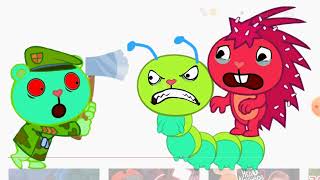 Обзор Канал El Plexpero Канал Треша Что С Ним Сейчас? Что Это За......