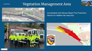 South End Webinar 3 - April 2026
