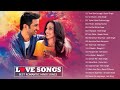 Latest Hindi Love Songs 2020: The Prince of Romantic - Indian Songs Jukebox (Bollywood Top Hits)