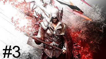 Assassin