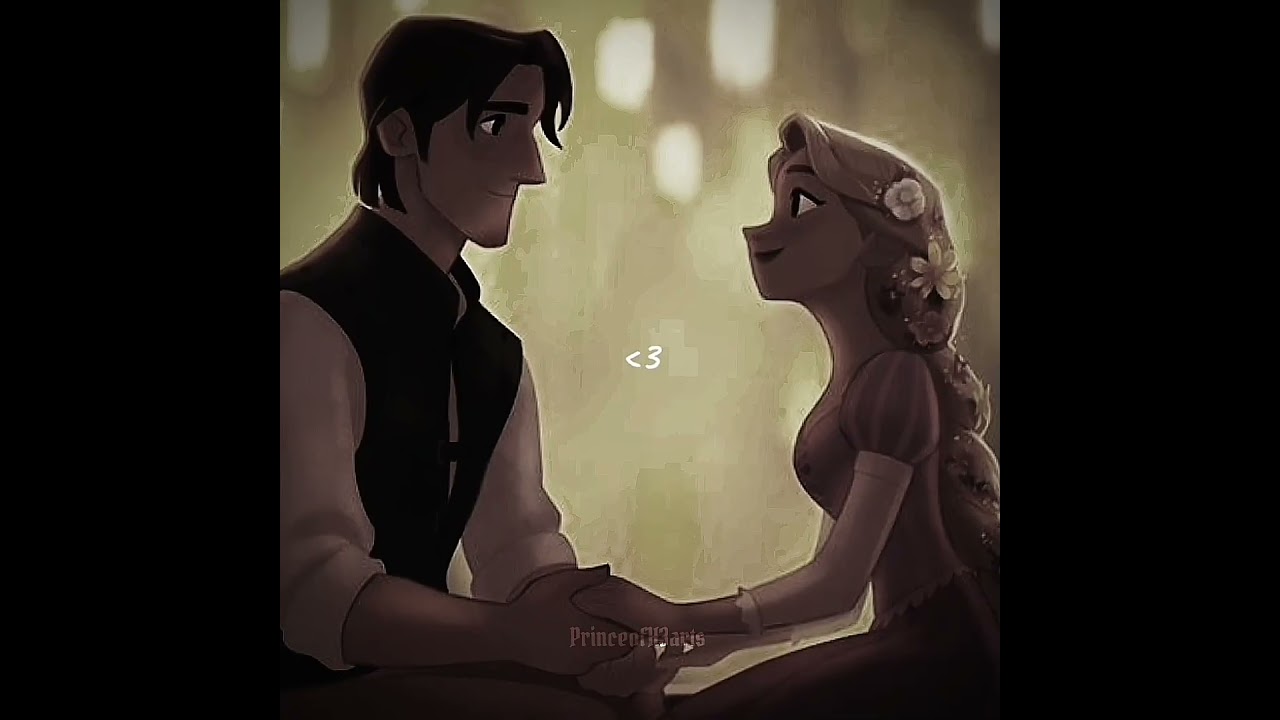 comfort edit loves fanart || 